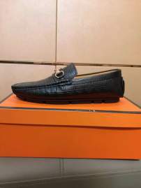 Picture of Gucci Shoes _SKUGuccisz38-44hnq11217375